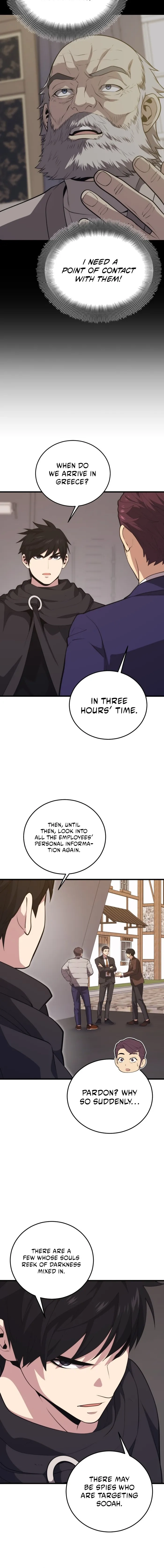  Chapter 131 page 14 - 