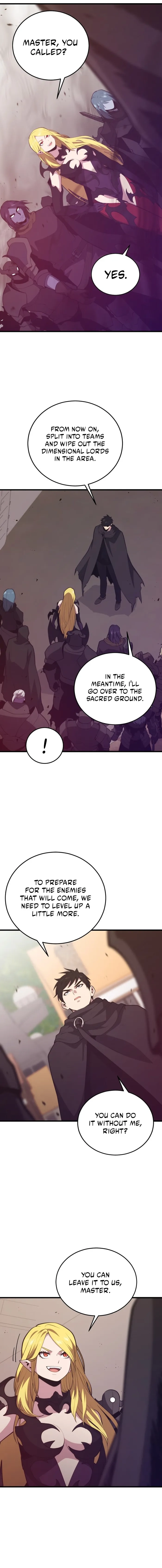  Chapter 131 page 16 - 