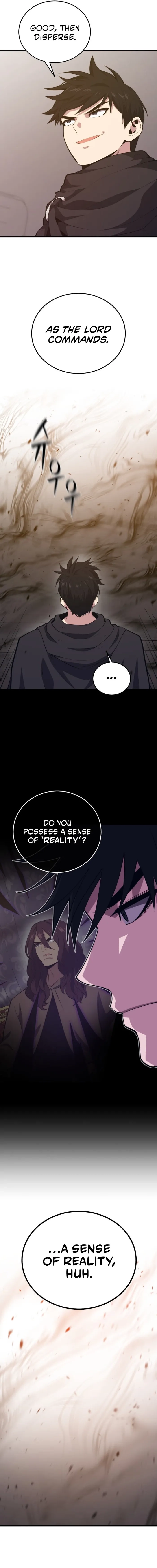  Chapter 131 page 17 - 