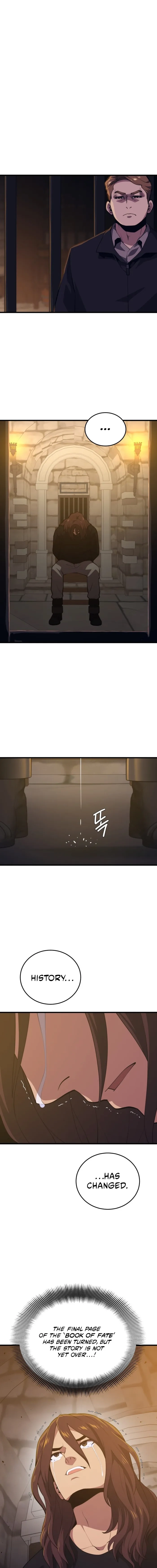  Chapter 131 page 18 - 