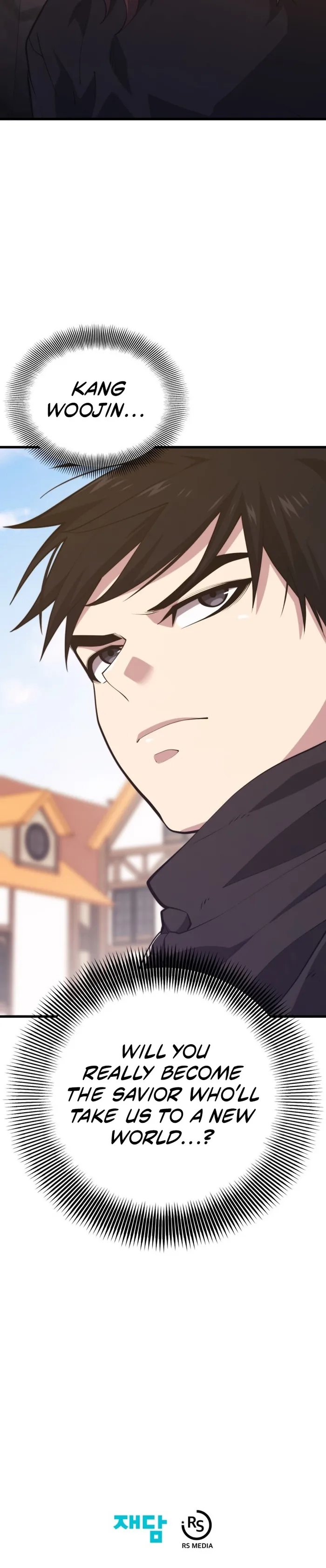  Chapter 131 page 19 - 
