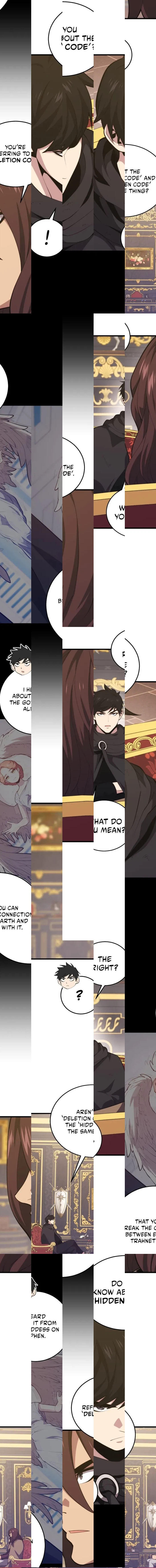  Chapter 131 page 3 - 