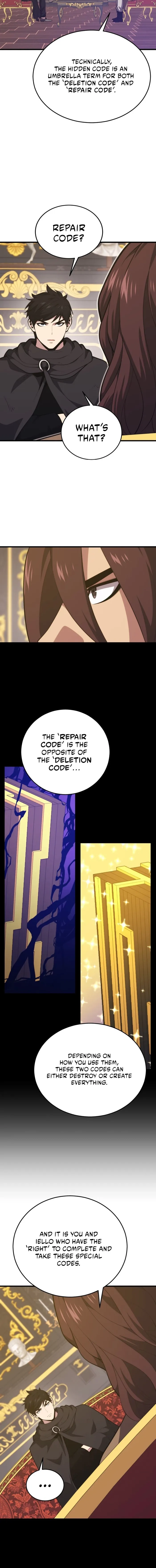  Chapter 131 page 4 - 