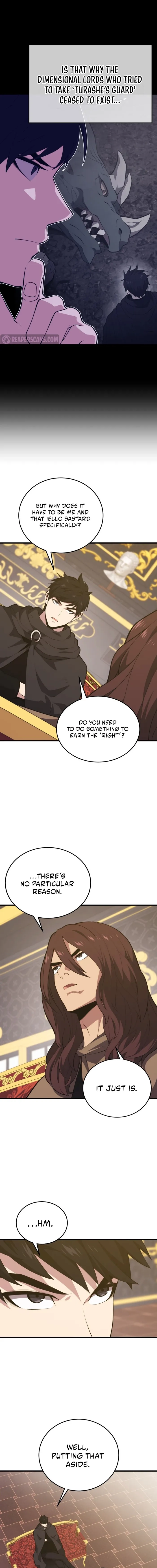  Chapter 131 page 5 - 