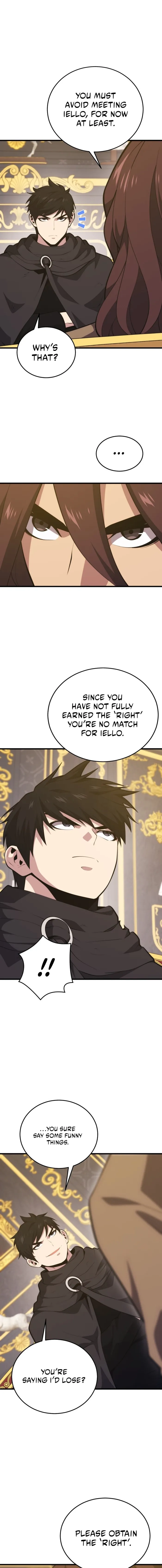  Chapter 131 page 7 - 