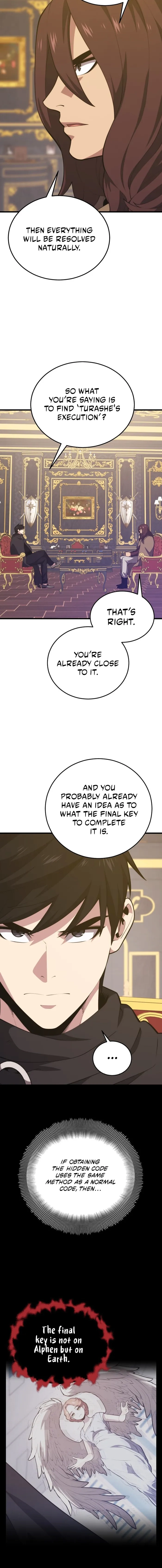  Chapter 131 page 8 - 