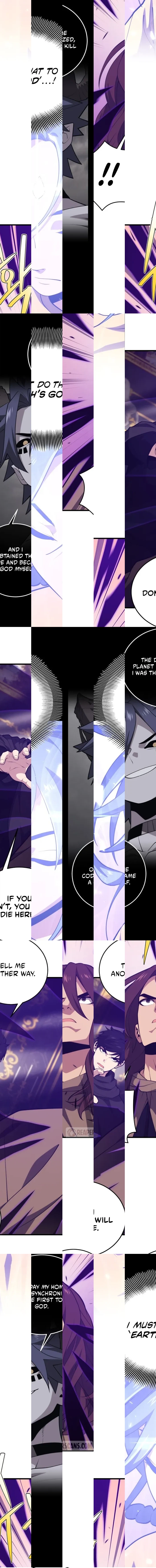 Chapter 131 page 9 - 