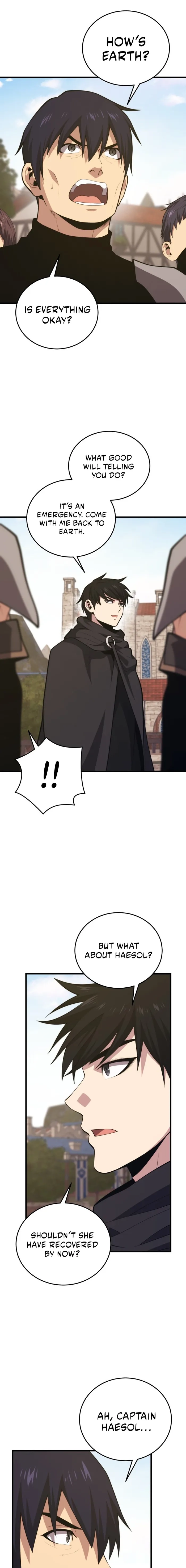  Chapter 132 page 11 - 