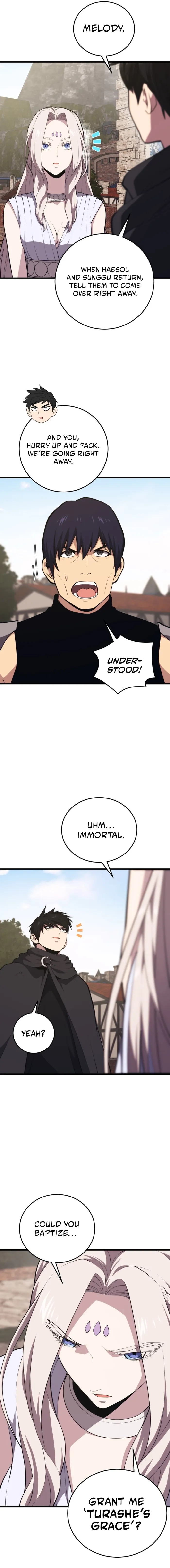  Chapter 132 page 13 - 