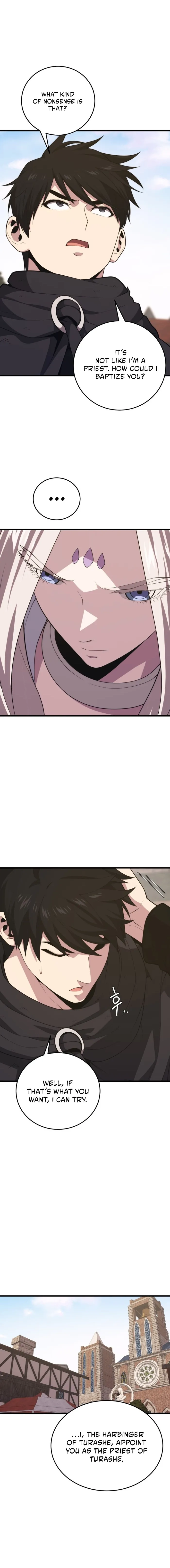  Chapter 132 page 14 - 