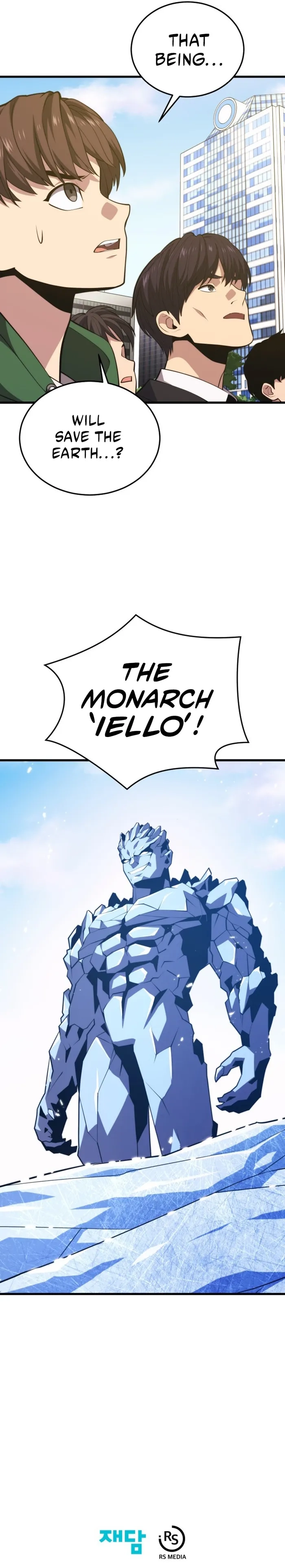  Chapter 132 page 19 - 