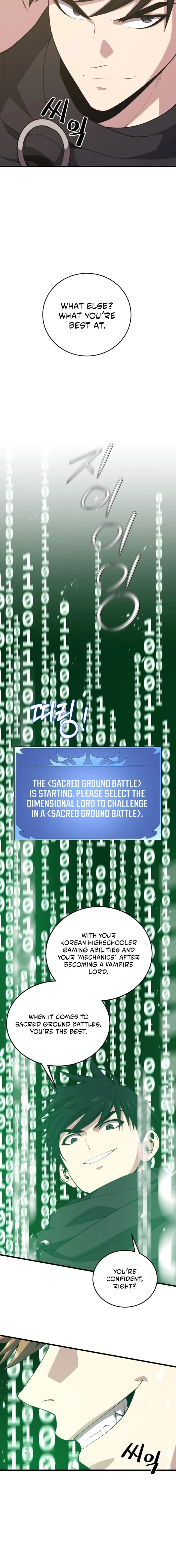  Chapter 132 page 4 - 