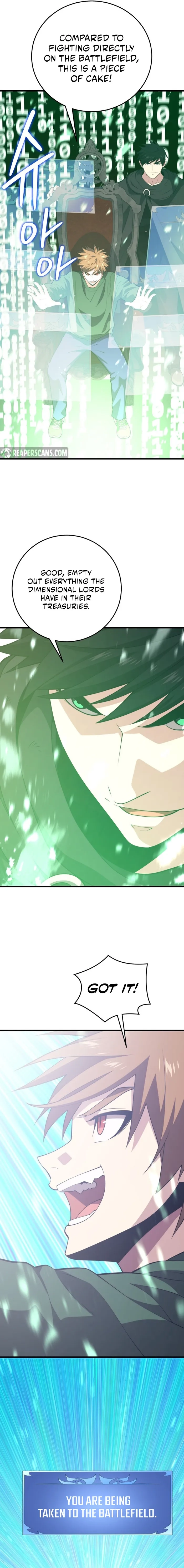  Chapter 132 page 5 - 