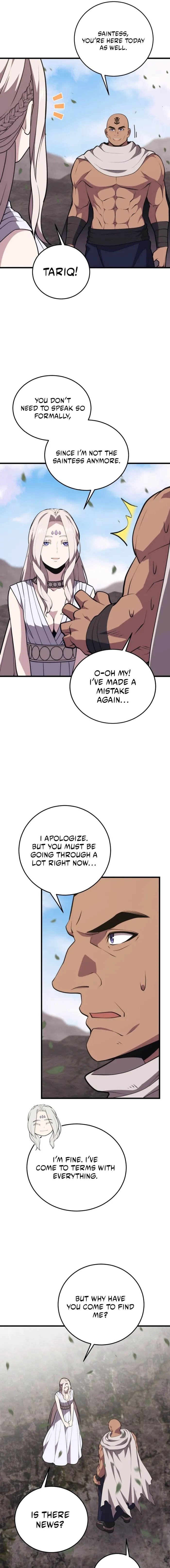  Chapter 132 page 7 - 