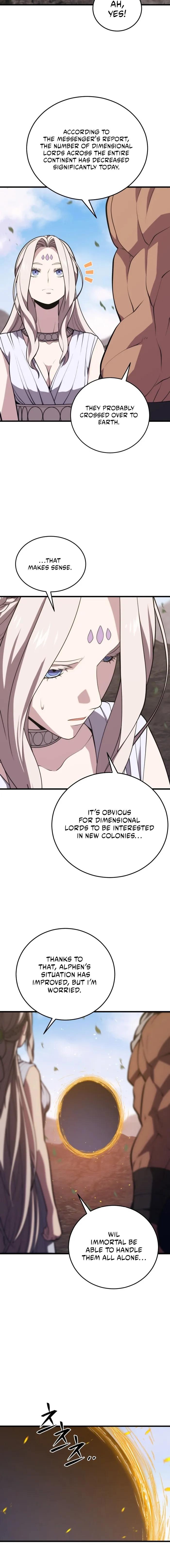  Chapter 132 page 8 - 