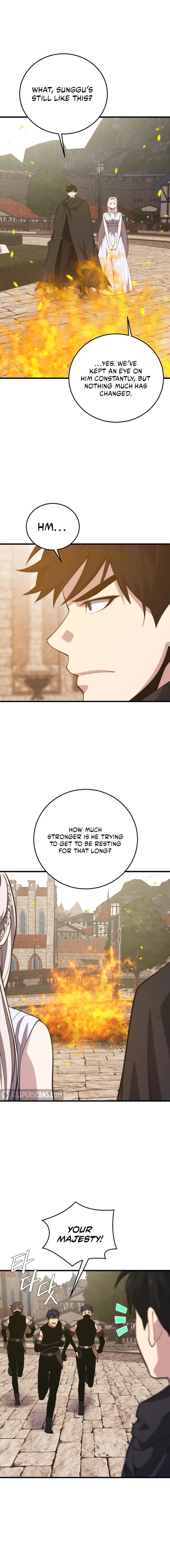  Chapter 132 page 10 - 