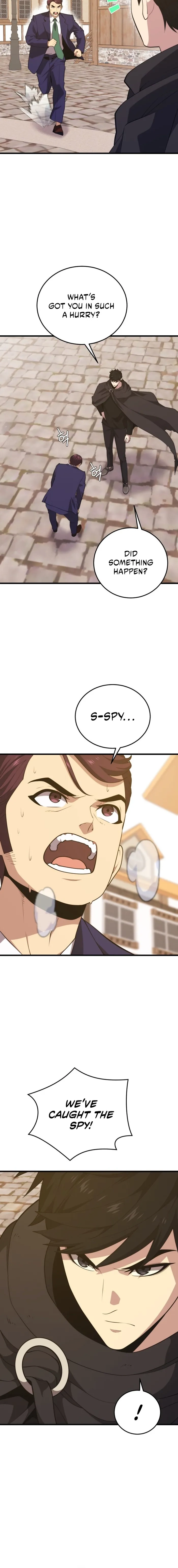  Chapter 133 page 2 - 