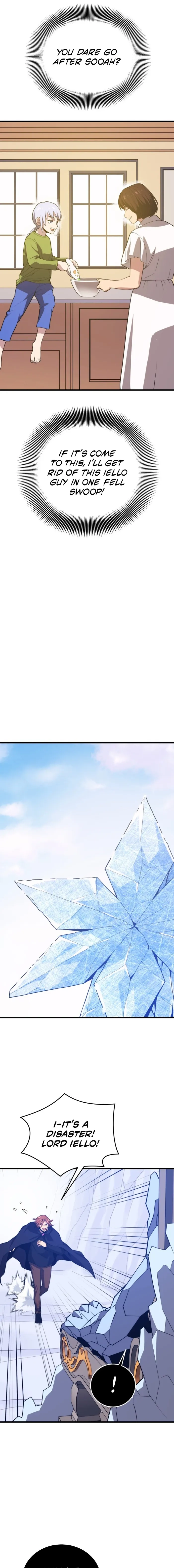  Chapter 133 page 11 - 