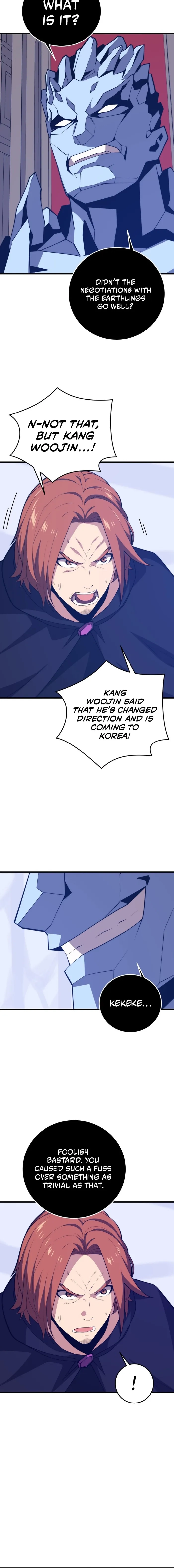  Chapter 133 page 12 - 