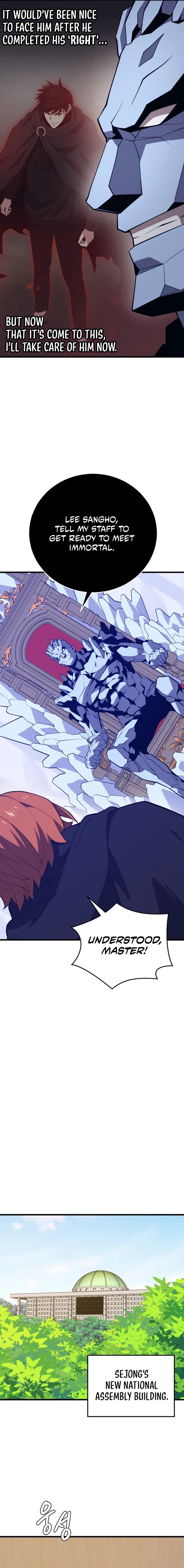  Chapter 133 page 13 - 
