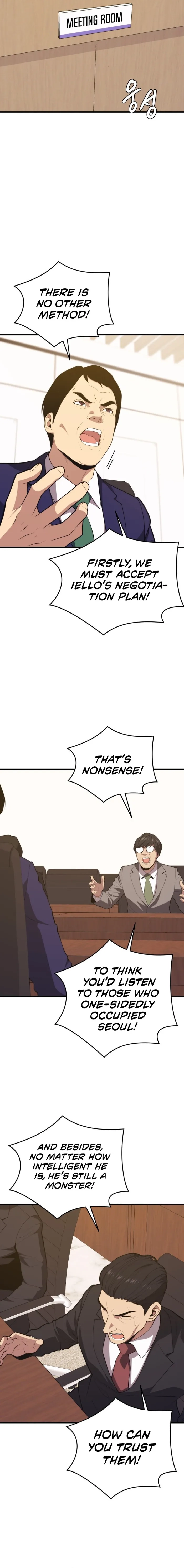 Chapter 133 page 14 - 