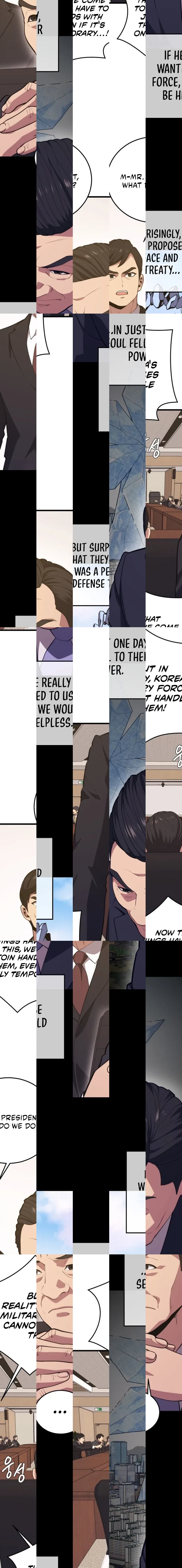  Chapter 133 page 15 - 