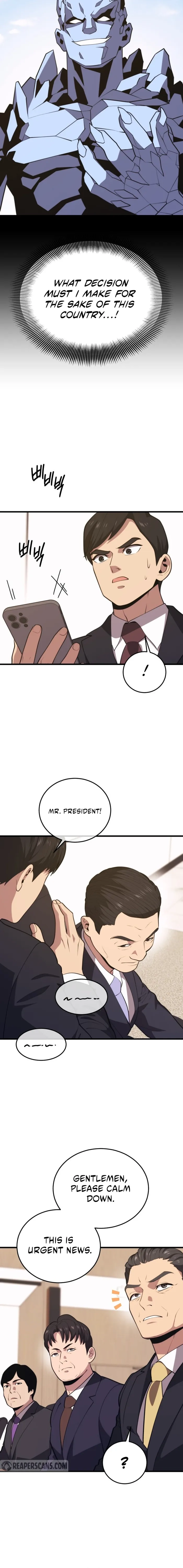  Chapter 133 page 16 - 