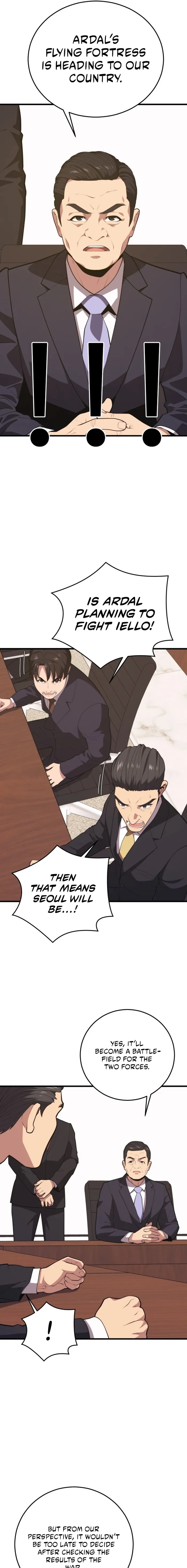  Chapter 133 page 17 - 