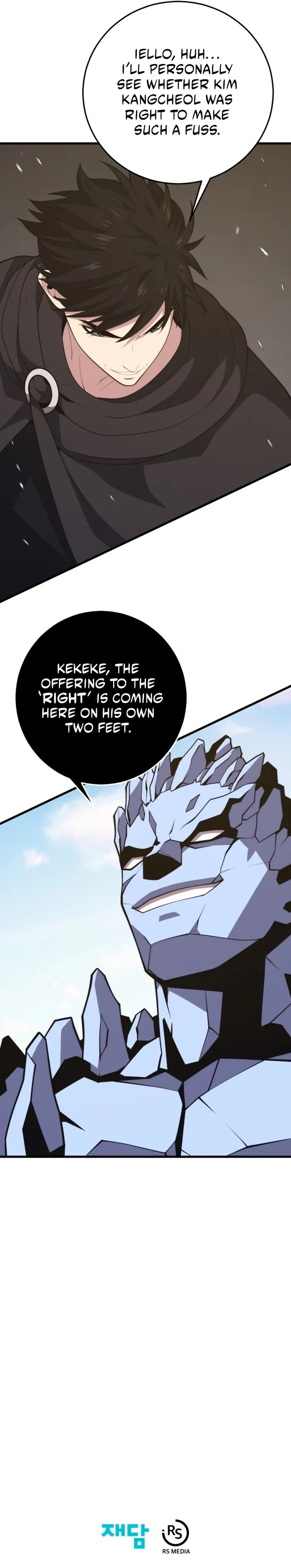  Chapter 133 page 19 - 