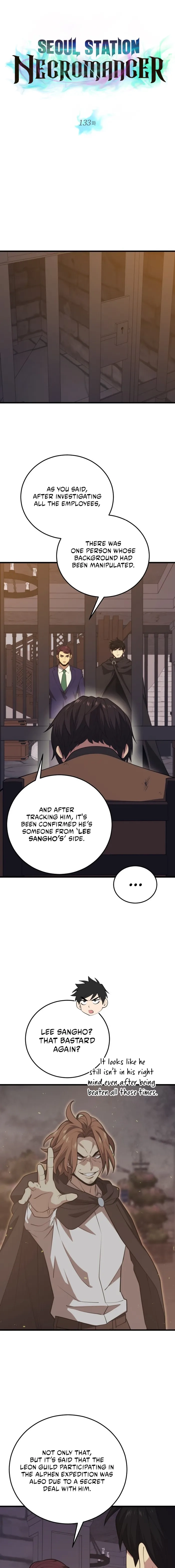 Chapter 133 page 3 - 