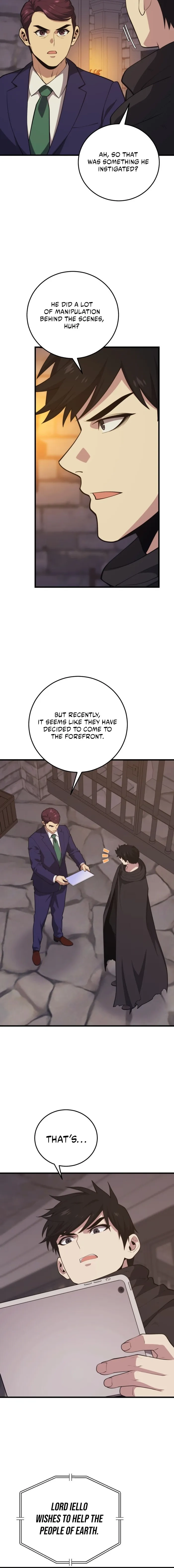  Chapter 133 page 4 - 