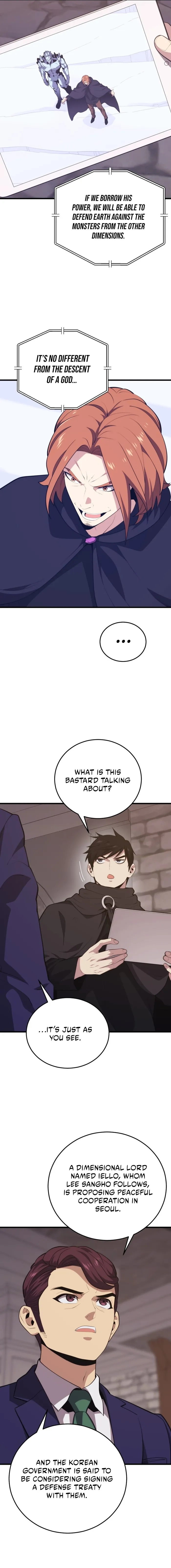  Chapter 133 page 5 - 