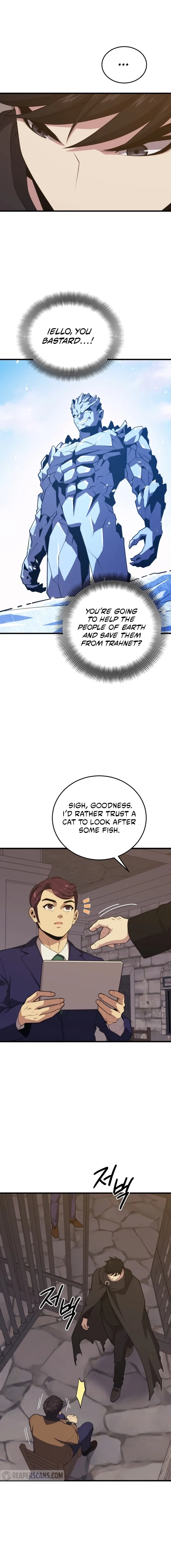  Chapter 133 page 6 - 