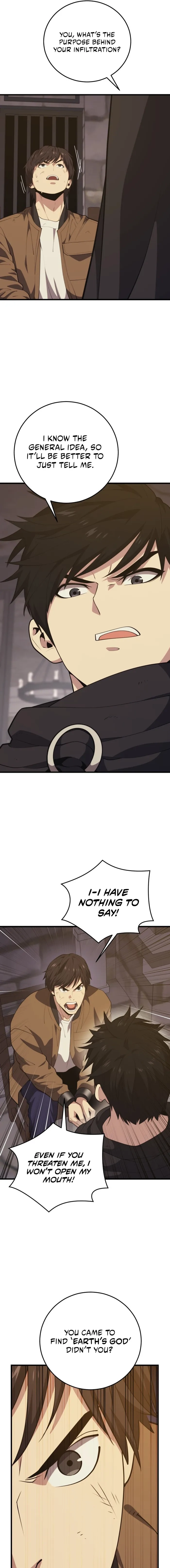  Chapter 133 page 7 - 