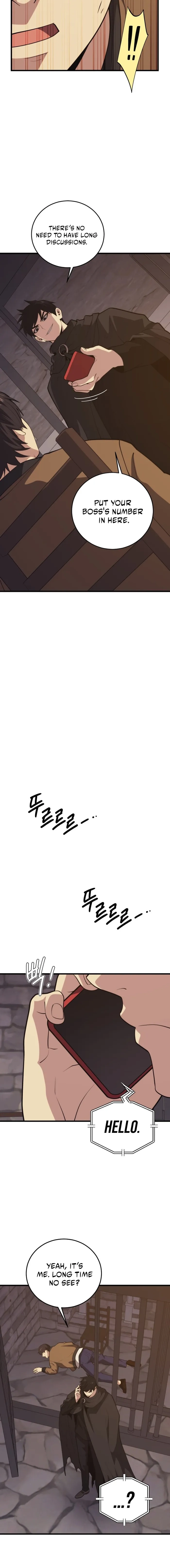  Chapter 133 page 8 - 
