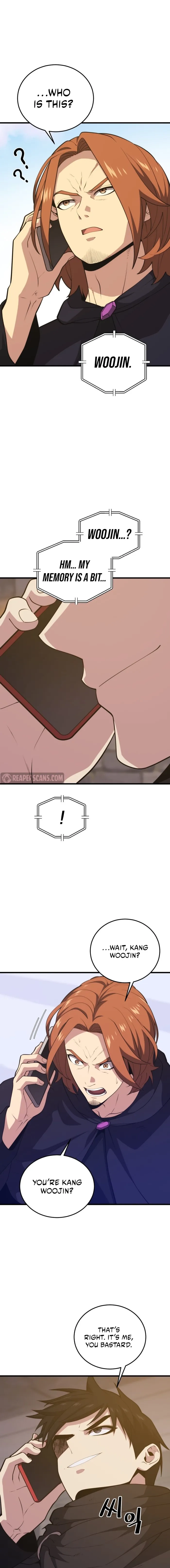  Chapter 133 page 9 - 