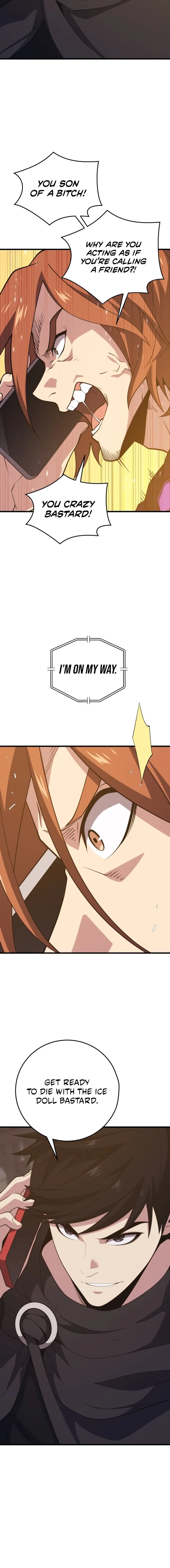  Chapter 133 page 10 - 