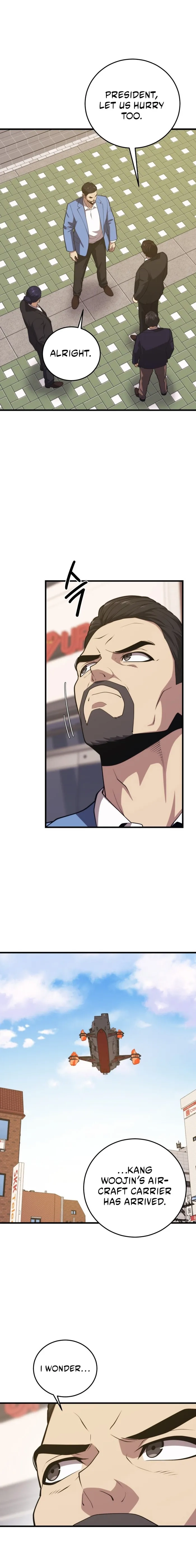  Chapter 134 page 2 - 