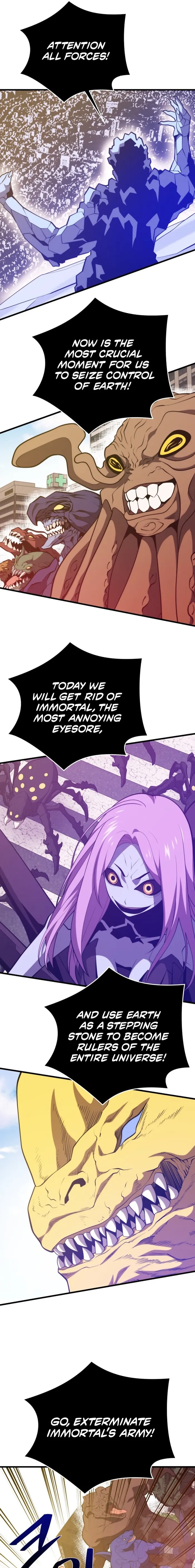  Chapter 134 page 11 - 