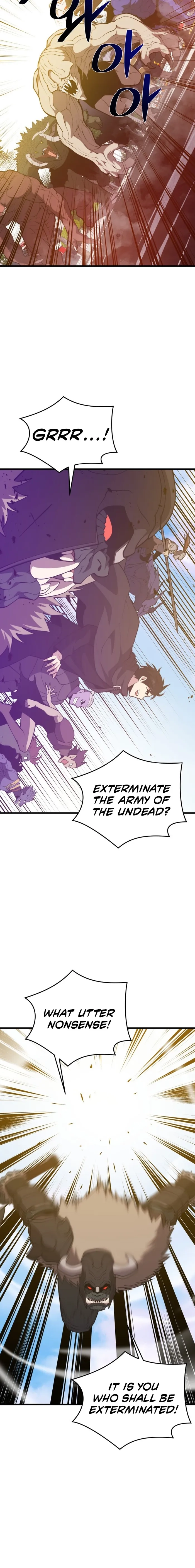  Chapter 134 page 12 - 