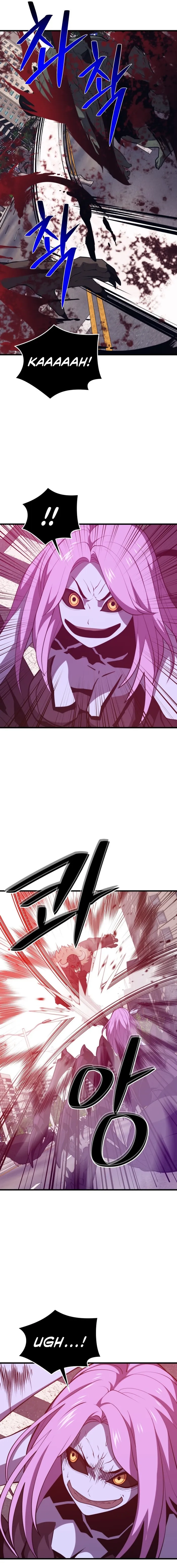  Chapter 134 page 13 - 