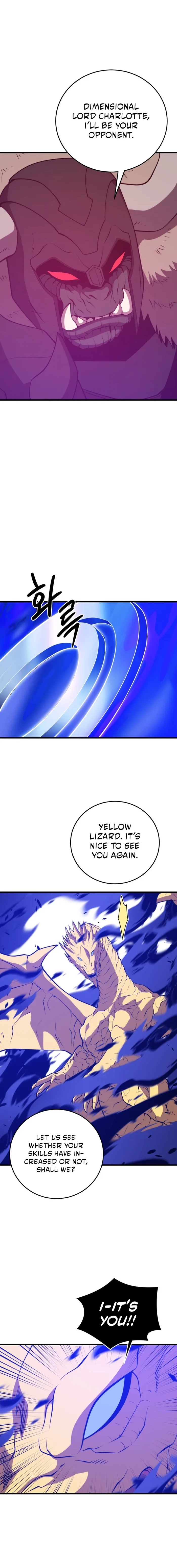  Chapter 134 page 14 - 