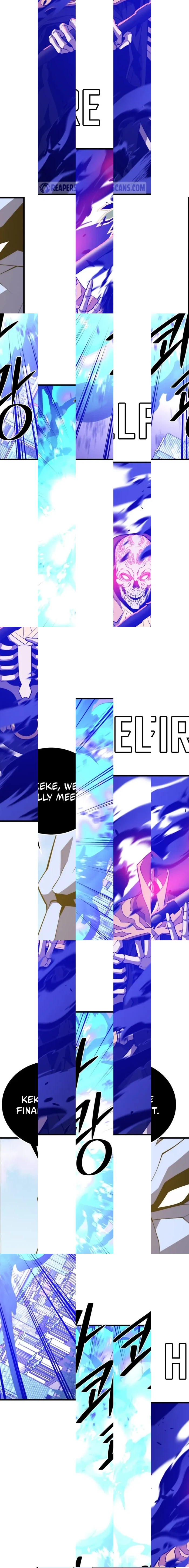  Chapter 134 page 15 - 