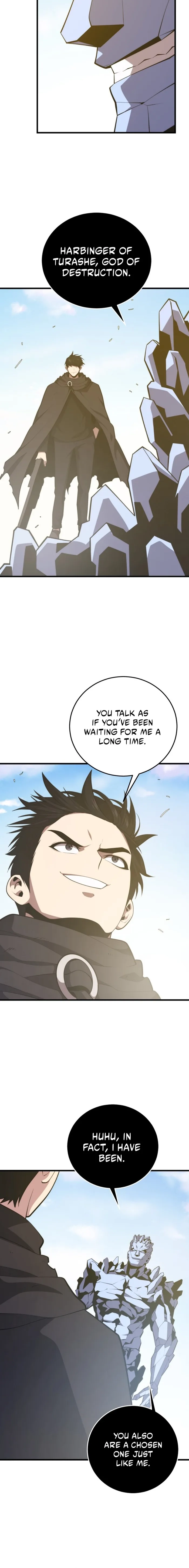  Chapter 134 page 16 - 