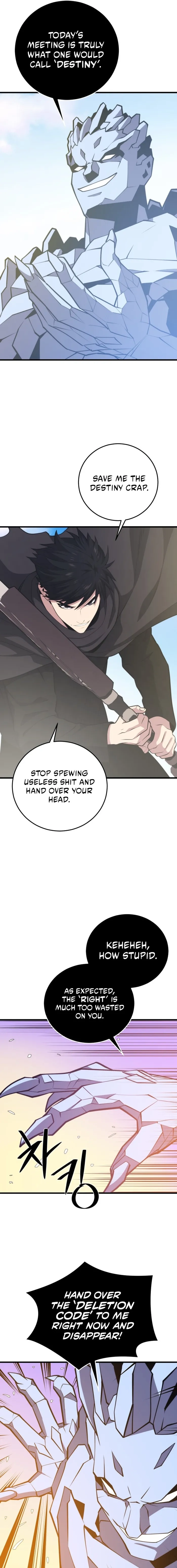  Chapter 134 page 17 - 
