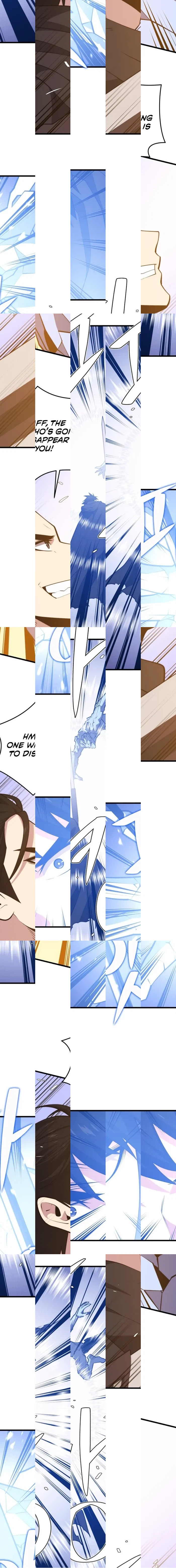  Chapter 134 page 18 - 