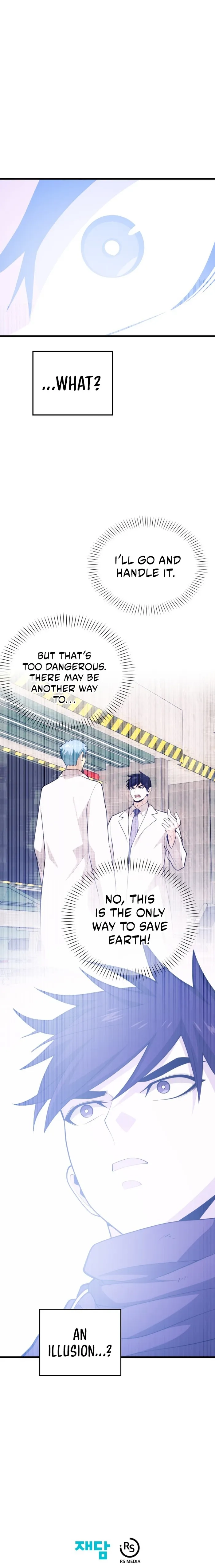  Chapter 134 page 19 - 