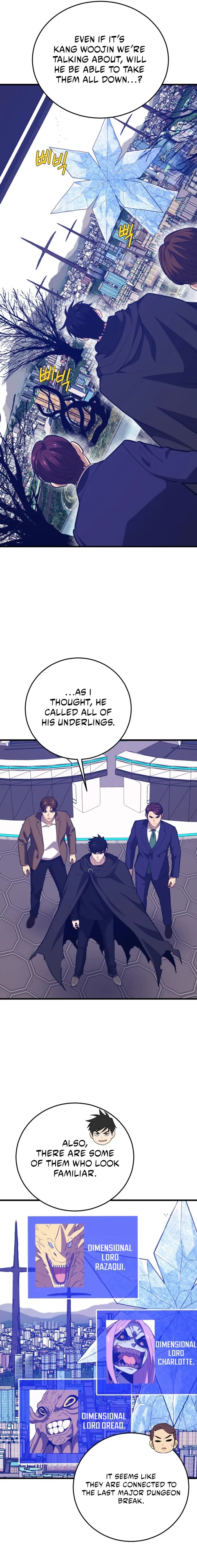  Chapter 134 page 3 - 