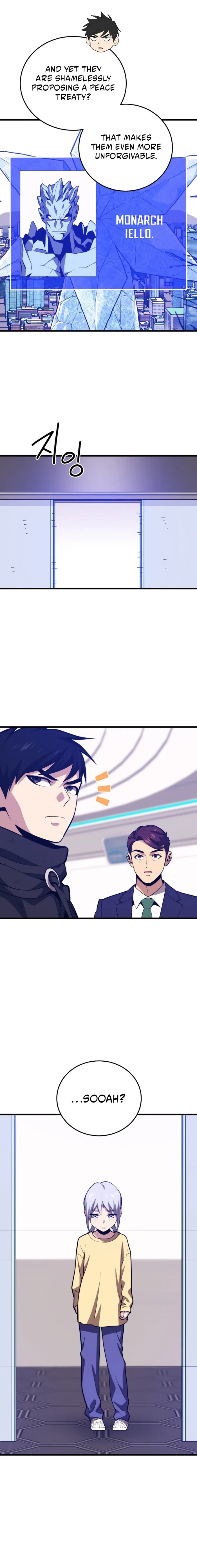  Chapter 134 page 4 - 