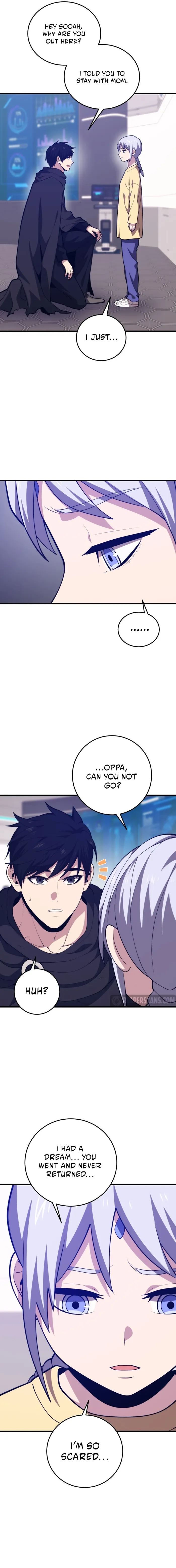  Chapter 134 page 5 - 